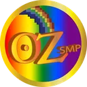 OZ SMP