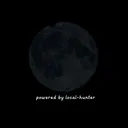 LocalHunter