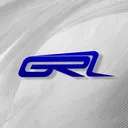 GRID Racing League