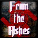 From the Ashes