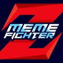 Meme FighterZ