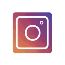 Insta Artist Hub