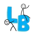 Lunabris