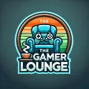 The Gamers Lounge