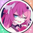 ⋆🎀꒱⋮ ⸝⸝ ﹕Tanෆshi!◞⁺ ꒷꒦