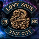 Lost Sons