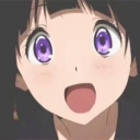 OtakuCord Server Icon