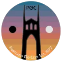 Portland Go Club