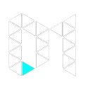 Datamine Network