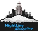 NIGHTLINE - GTAV RP