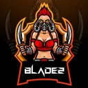 BLADEZ ESPORT