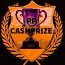 🏆💲PP CASHPRIZE 💲🏆