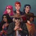 The Genesys Archives Official
