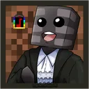 La Jukebox de ElRichMC