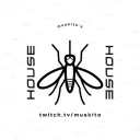muskito's house