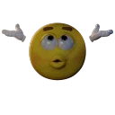 JOE HUB