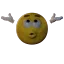 JOE HUB