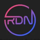 Radiology Discord Network