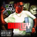 Durty Hub