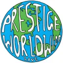 PRESTIGE WRLD WIDE