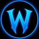 Wake’s Customs & Community