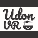 UdonVR