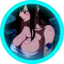 WEEB SPACE