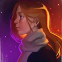 Sophie: Starlight Whispers