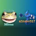 VGM Mashup Community Hangout