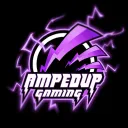 AmpedUp Gaming