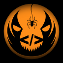 Discovery icon for L'Ordre des Devs Discord server