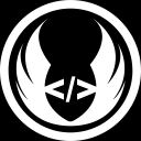 Discovery icon for L'Ordre des Devs Discord server