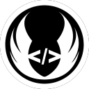 Discovery icon for L'Ordre des Devs Discord server