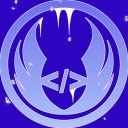Discovery icon for L'Ordre des Devs Discord server