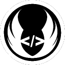 Discovery icon for L'Ordre des Devs Discord server