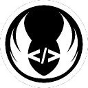 L'Ordre des Devs