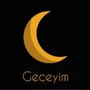 Geceyim