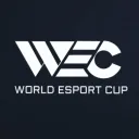 WEC - Brawl Stars