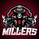 Miller Family [MF]