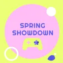Spring Showdown