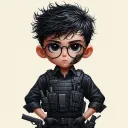 MiloArmy