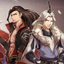 PathOfWuxia English Hub