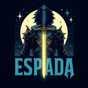 ESPADA