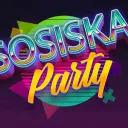 Уютное патти