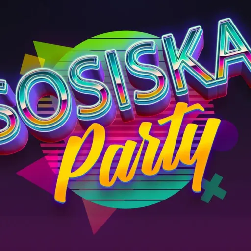 Уютное патти — мониторинг Discord сервера, статистика и рейтинг