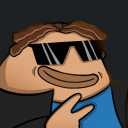 Béke Szigete icon