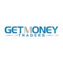 GetMoney Traders
