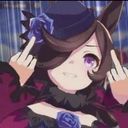 corny jail server icon