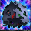Cube Draft