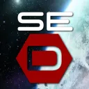 SE Dominance